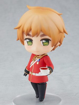 hetalia-world-stars-england-nendoroid-1621-2.jpg