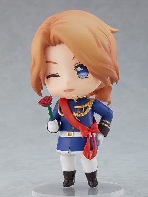 hetalia-world-stars-france-nendoroid-1638-3.jpg