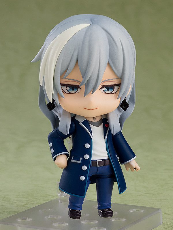 IDOLiSH7 - Yuki - Nendoroid #1665
