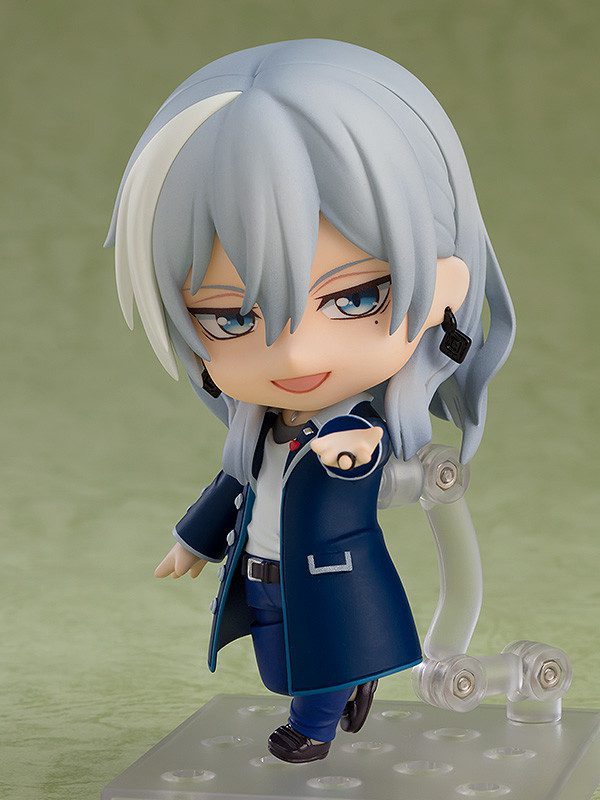 IDOLiSH7 - Yuki - Nendoroid #1665