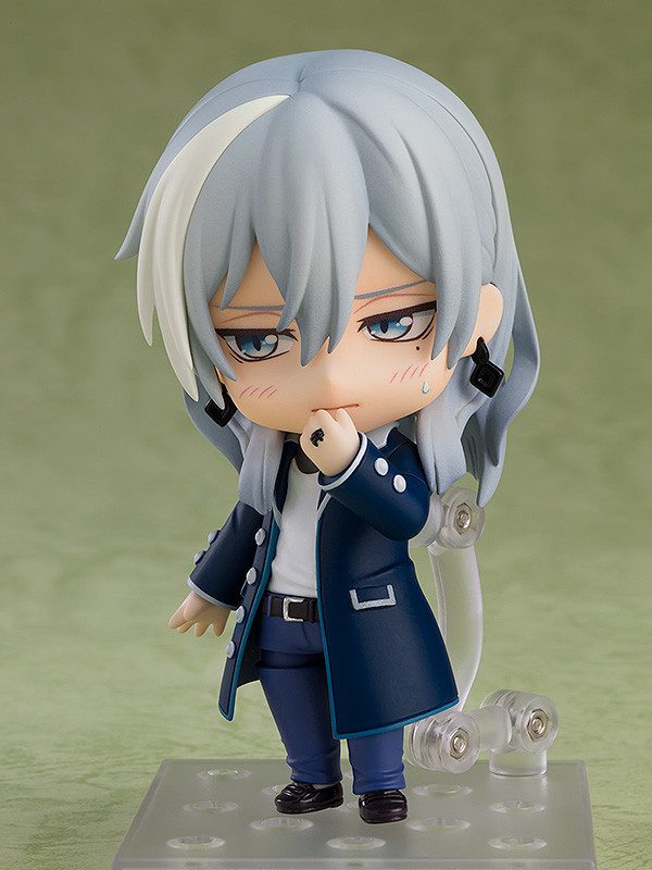 IDOLiSH7 - Yuki - Nendoroid #1665
