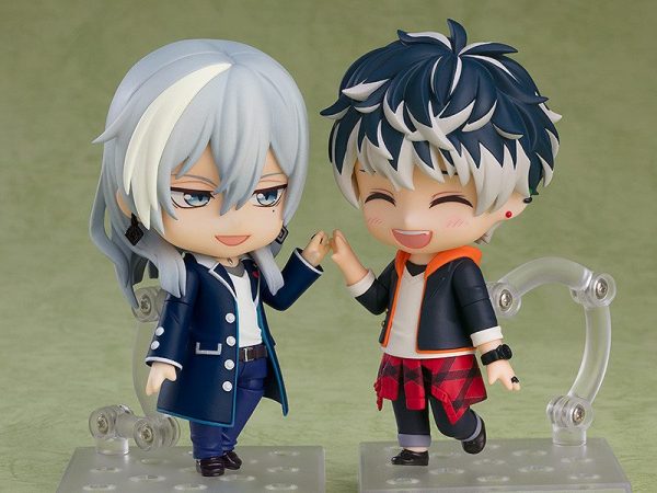 IDOLiSH7 - Yuki - Nendoroid #1665