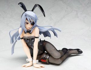 is-infinite-stratos-2-laura-bodewig-14-bunny-ver-2.jpg