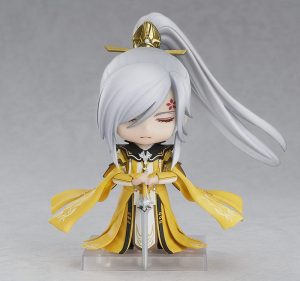 jian-wang-3-zhuang-hua-ye-ying-nendoroid-1556-1.jpg