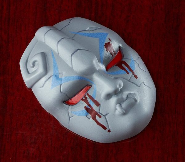 Jojo no Kimyou na Bouken - Phantom Blood - Dio Brando - Nendoroid #1624