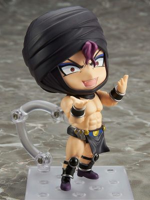 jojo-no-kimyou-na-bouken-sentou-chouryuu-kars-nendoroid-1742-2.jpg