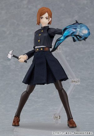 jujutsu-kaisen-kugisaki-nobara-figma-571-4.jpg