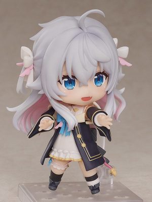 kagura-nana-channel-kagura-nana-nendoroid-1763-2.jpg