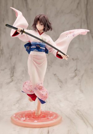 kara-no-kyoukai-ryougi-shiki-17-kotobukiya-3.jpg