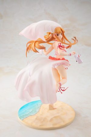 kdcolle-sword-art-online-asuna-midsummer-shining-bride-ver.-17-2.jpg