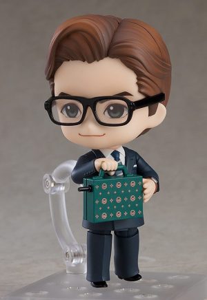 kingsman-the-golden-circle-eggsy-jb-nendoroid-1824-2.jpg