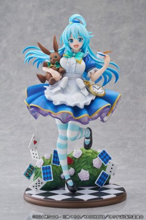 kono-subarashii-sekai-ni-shukufuku-o-3-aqua-17-fairy-tale-ver.-alice-glint-proof-1.jpg