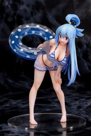 kono-subarashii-sekai-ni-shukufuku-wo-kurenai-densetsu-aqua-17-swimsuit-ver.-bfull-1.jpg