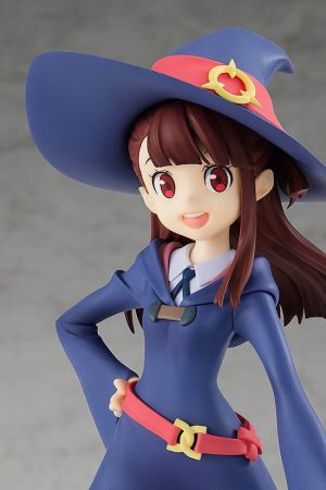 little-witch-academia-atsuko-kagari-pop-up-parade-5.jpg