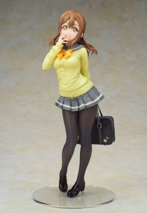 love-live-sunshine-kunikida-hanamaru-17-school-uniform-ver-1.jpg