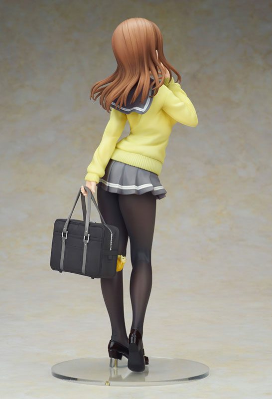 Love Live! Sunshine!! - Kunikida Hanamaru - 1/7 - School Uniform ver.