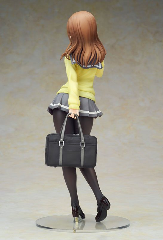 Love Live! Sunshine!! - Kunikida Hanamaru - 1/7 - School Uniform ver.