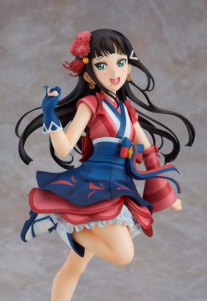 Love Live! Sunshine!! - Kurosawa Dia - 1/7 - Blu-ray Jacket Ver.