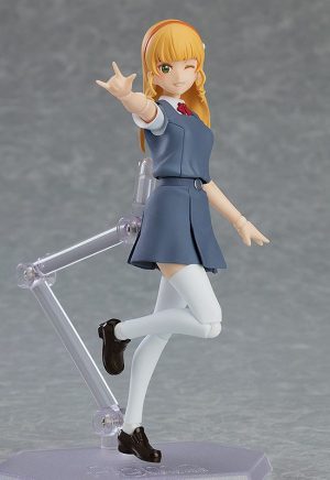 love-live-superstar-heanna-sumire-figma-555-2.jpg