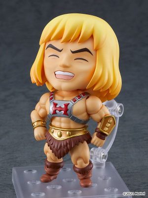 masters-of-the-universe-revelation-battle-cat-he-man-nendoroid-1775-5.jpg