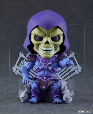 masters-of-the-universe-revelation-skeletor-nendoroid-1776-5.jpg