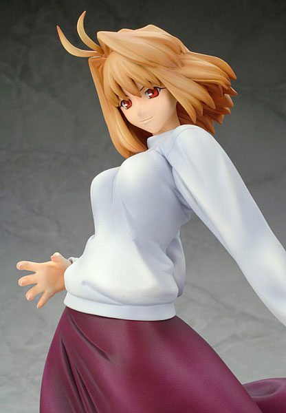 Melty Blood - Arcueid Brunestud - 1/8