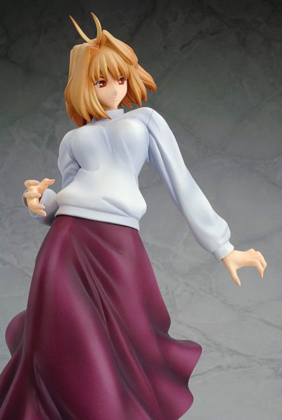 Melty Blood - Arcueid Brunestud - 1/8