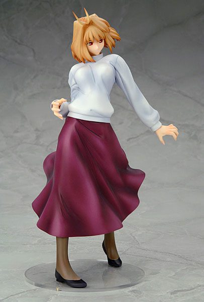 Melty Blood - Arcueid Brunestud - 1/8