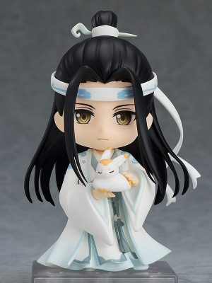 mo-dao-zu-shi-lan-wangji-nendoroid-1109-dx-dx-6.jpg