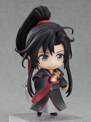 mo-dao-zu-shi-wei-wuxian-nendoroid-1068-dx-dx-2.jpg