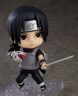 naruto-shippuuden-uchiha-itachi-nendoroid-1726-anbu-black-ops-ver-2.jpg