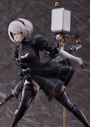 nierautomata-ver1.1a-pod-042-yorha-no.-2-type-b-17-deluxe-edition-2.jpg