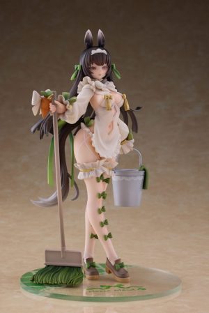 Original - Umamaid Midori-chan - 1/7 (MAGI ARTS)