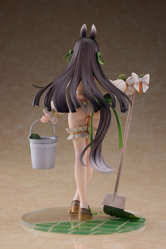 Original - Umamaid Midori-chan - 1/7 (MAGI ARTS)