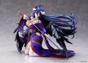 overlord-iv-albedo-idelite-figure-17-gyoso-craft-egg-2.jpg