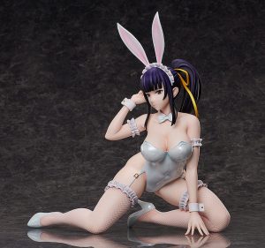 overlord-narberal-gamma-b-style-14-bunny-ver-3.jpg