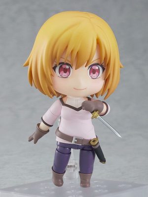 peach-boy-riverside-aldarake-saltherine-nendoroid-1708-3.jpg