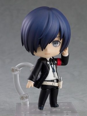 persona-3-shujinkou-nendoroid-1864-5.jpg