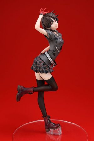 Persona 5: Dancing Star Night - Niijima Makoto - 1/7