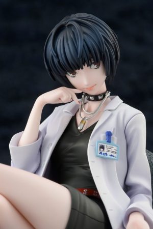 persona-5-takemi-tae-17-5.jpg