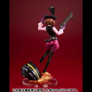 persona-5-the-royal-morgana-okumura-haru-lucrea-noir-megahouse-6.jpg