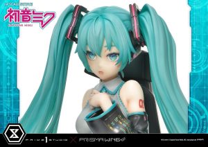 piapro-characters-hatsune-miku-prisma-wing-pwpcl-07dx-7.jpg