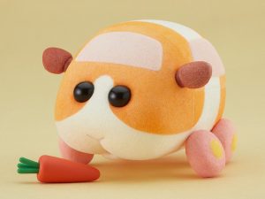 pui-pui-molcar-potato-nendoroid-1677-2.jpg