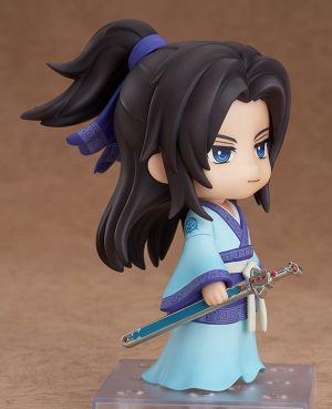 qin-shi-ming-yue-zhang-liang-nendoroid-1632-2.jpg