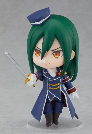 rezero-kara-hajimeru-isekai-seikatsu-crusch-karsten-nendoroid-1746-3.jpg