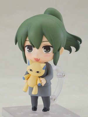 senpai-ga-uzai-kouhai-no-hanashi-igarashi-futaba-takeda-harumi-nendoroid-1760-2.jpg