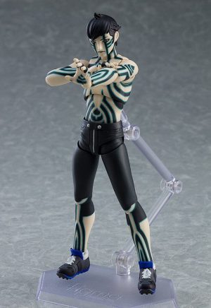 shin-megami-tensei-iii-nocturne-hd-remaster-hitoshura-figma-563-3.jpg