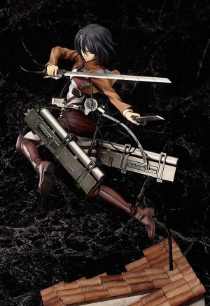 shingeki-no-kyojin-mikasa-ackerman-18-dx-ver-3.jpg