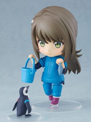 shiroi-suna-no-aquatope-miyazawa-fuuka-nendoroid-1738-3.jpg