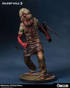 silent-hill-3-missionary-16-gecco-1.jpg